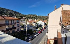 Appartement Classe 2 Etoiles, 2 Chambres, Renove, Climatise
